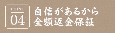 M邩Szԋۏ
