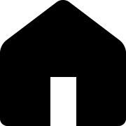 z[