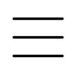 j[