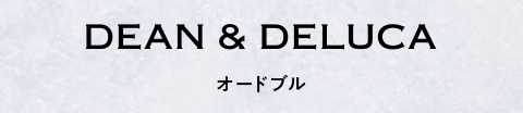 DEAN & DELUCAI[hu
