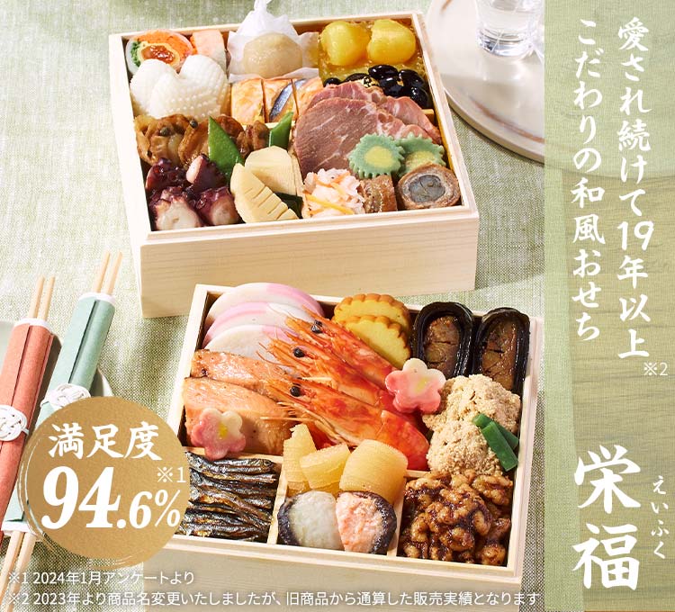 商品リンク