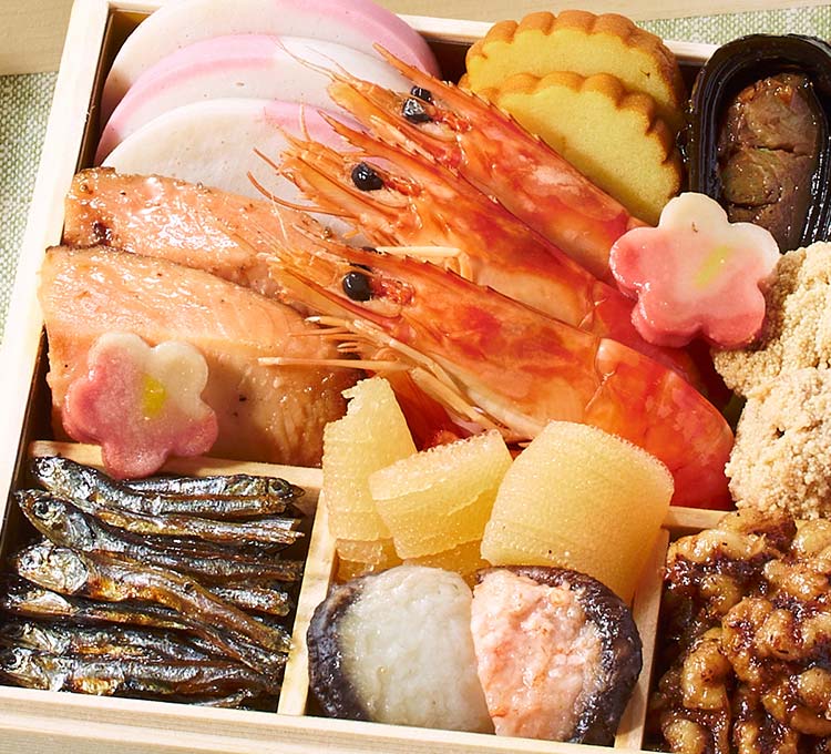 Amazon | 【肌断食専用】うつくしお（美塩）洗顔料 2本セット