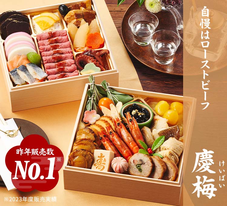 商品リンク