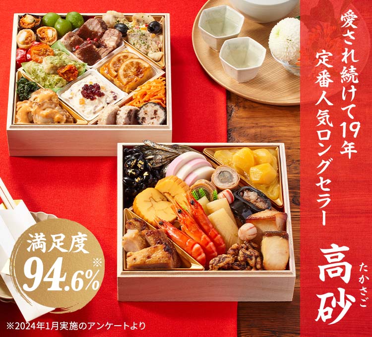 商品リンク