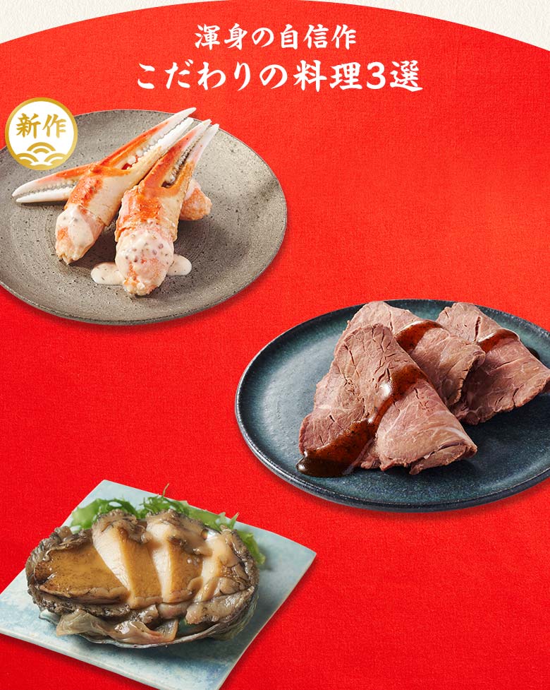 ㍂ Ȍd Ӑg̎M ̗OI