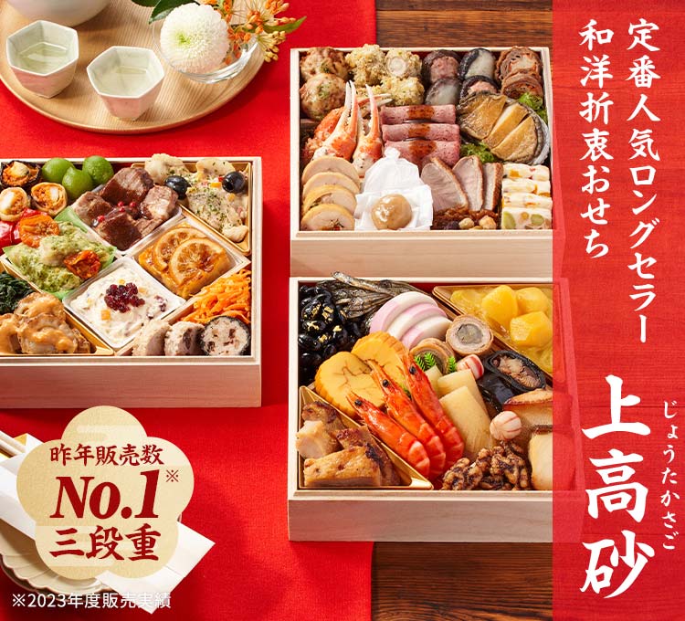 商品リンク