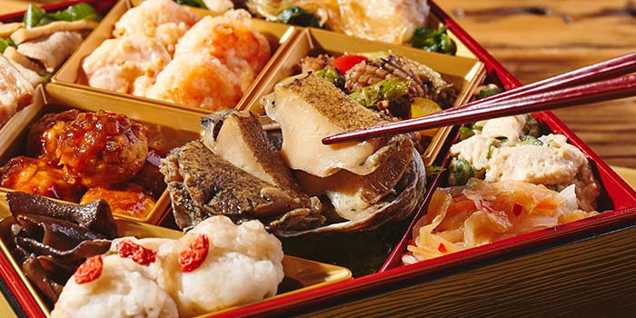 焼物 お重 61JSVJrxrfL._UF894,1000_QL80_.jpg