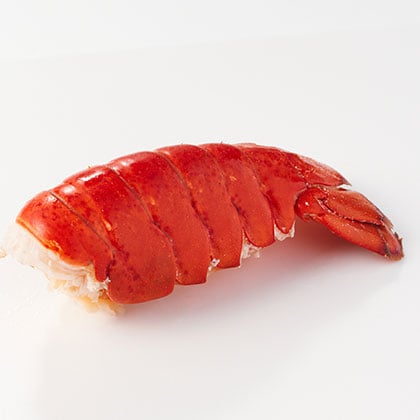 和洋折衷三段重「上慶梅」 ｜ おせちの通販ならOisix