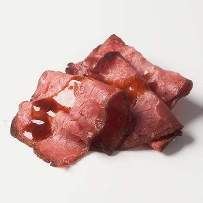 3,000円～3,999円 – 紀州梅干 味覚庵