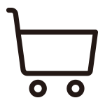 JS