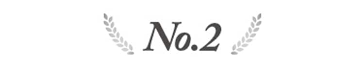 No.2