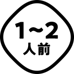 lO