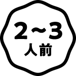 lO