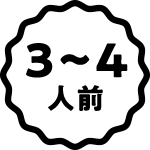 lO
