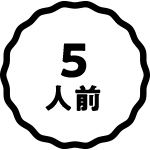 lO