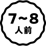 lO