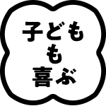 qǂ