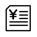 i\