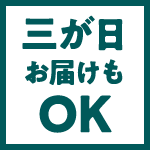 lO