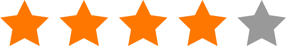 4.4