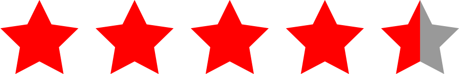 4.6
