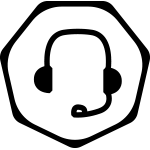 ₢킹