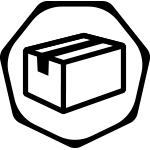 ͂C[W