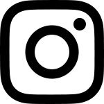 ɂ