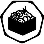 ɂ