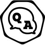 Oisix̂ 悭鎿