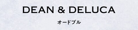 DEAN & DELUCAI[hu