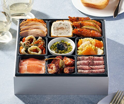 DEAN &amp; DELUCA - DEAN &amp; DELUCA Cookbook 料理本　新品未使用 DEAN & DELUCA - DEAN & DELUCA Cookbook 料理本 新品未使用の
