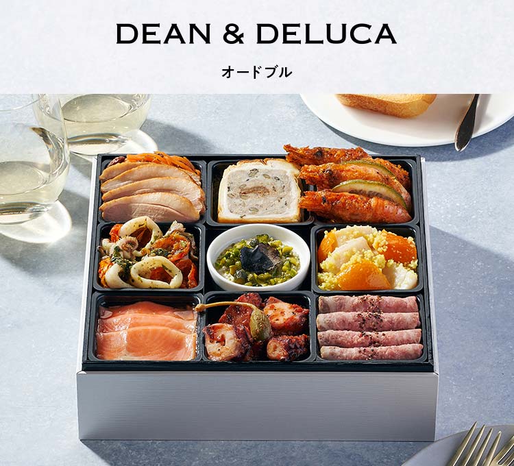 DEAN & DELUCAI[hu摜_1