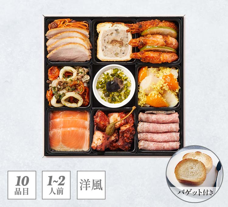 FEEDING desire  洋書　キッチン　料理 FEEDING desire 洋書 キッチン 料理