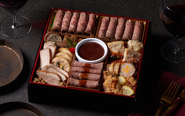 最終値下げです。五粮液 2024年製 2025年最新】五粮液の人気アイテム - メルカリ