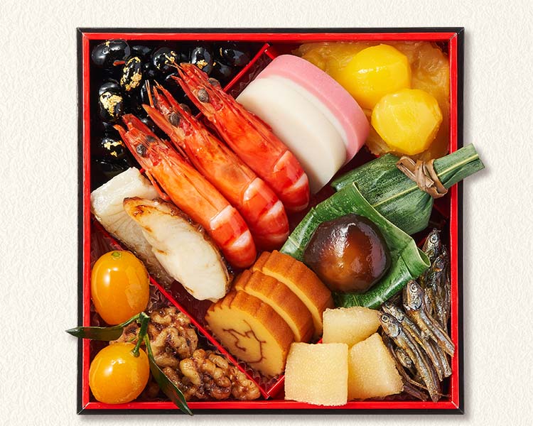 ᾤᾝΰ美食料理本まとめ売りᾲὝᾰ 家のコンロでも100%おいしい! まいにちのおうち中華80 | おおた