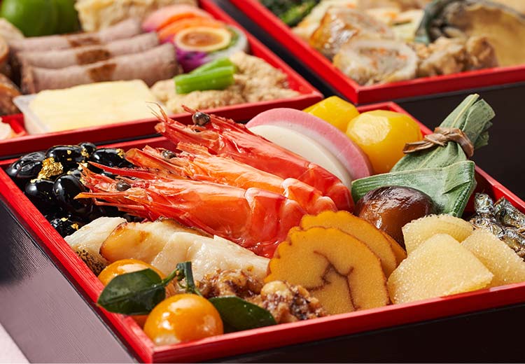 ᾤᾝΰ美食料理本まとめ売りᾲὝᾰ ᾤᾝΰ美食料理本まとめ売りᾲὝᾰ