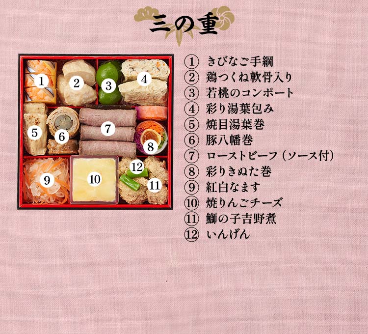 Lʉ摜_11