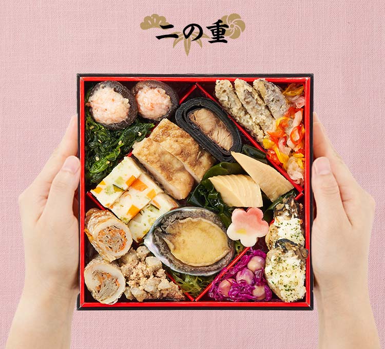 ᾤᾝΰ美食料理本まとめ売りᾲὝᾰ Amazon.co.jp: ちおり: 本、バイオグラフィー、最新アップデート
