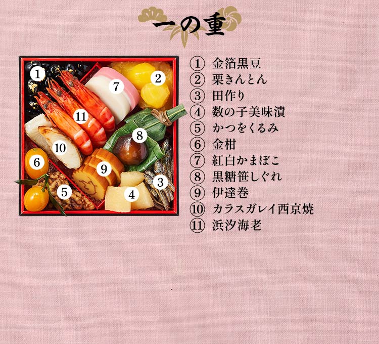 Lʉ摜_9