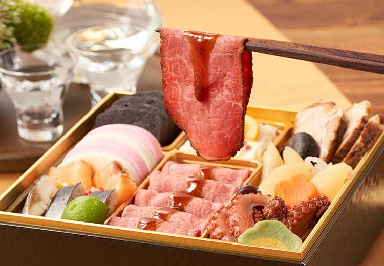 料理大全シリーズ　9冊セット　旭屋出版 仔羊料理大全: フランス料理のエスプリが一冊で学べる (旭屋出版