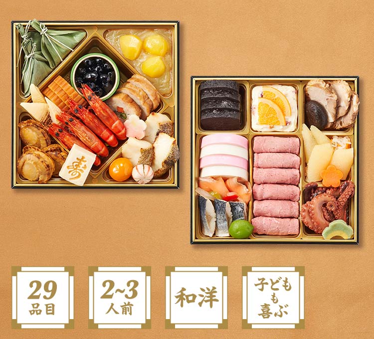 c~摜_3