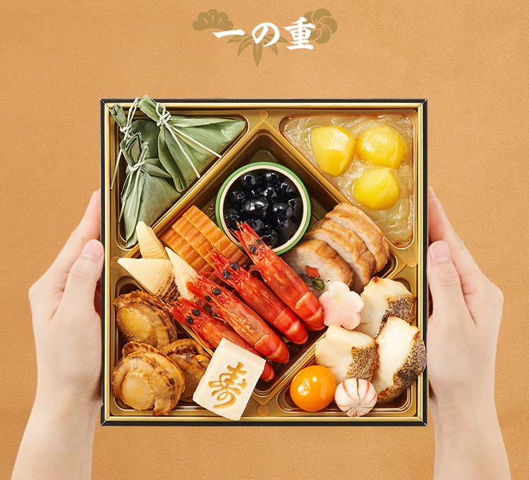 c~摜_4