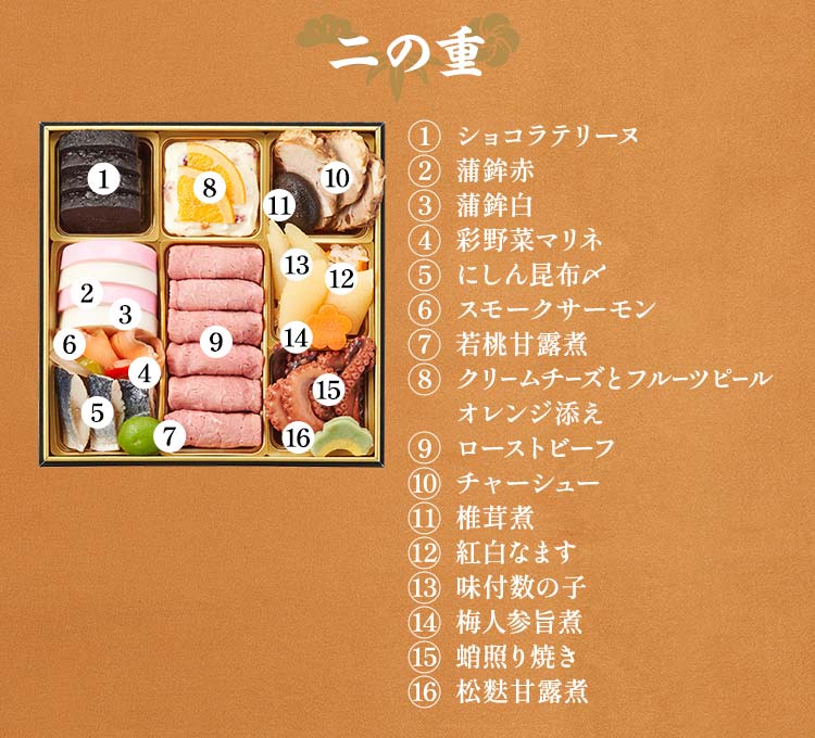 c~摜_9