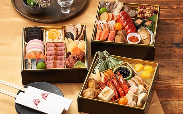 最終値下げです。五粮液 2024年製 2025年最新】五粮液の人気アイテム - メルカリ