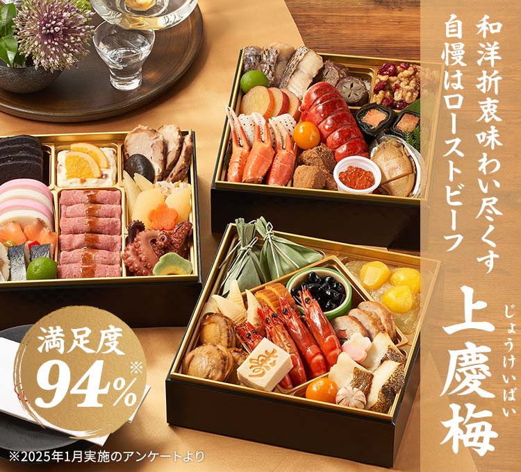 c~摜_1