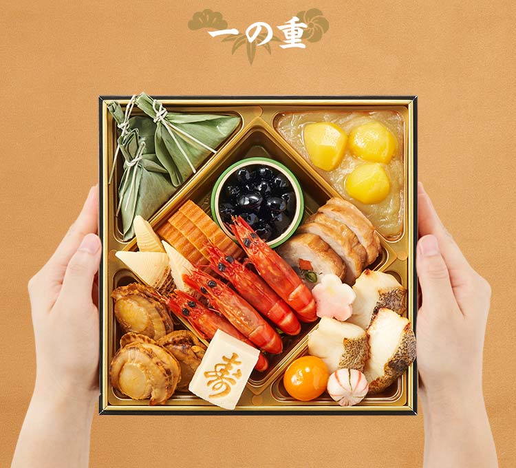 c~摜_4