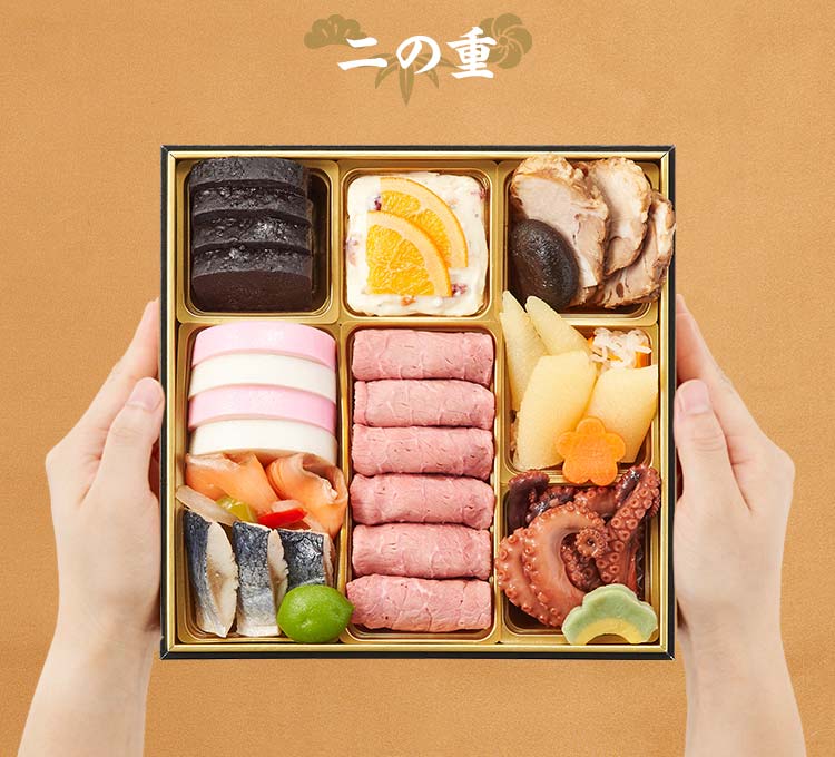 焼物 お重 楽天市場】お重 3段 珠型三段段重 中 M.STYLE URUSHI 漆石 食器