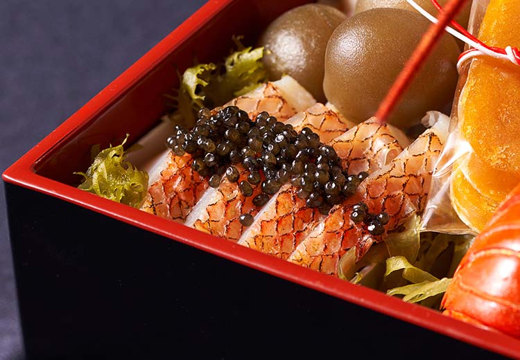 里帰りの豪華絢爛！薩摩焼 2025年最新】焼き物：薩摩焼 陶芸の人気アイテム - メルカリ