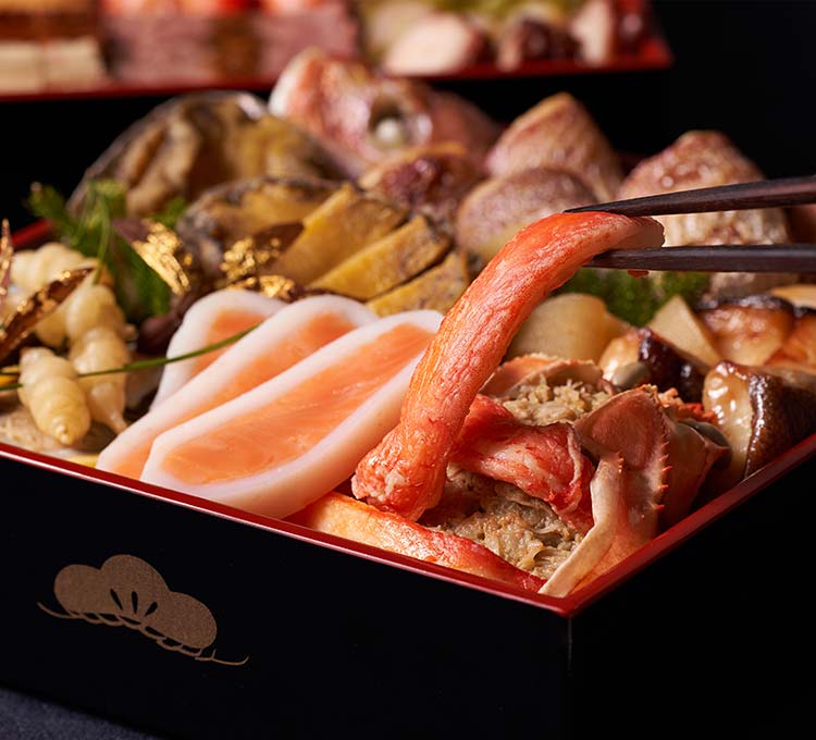希少本 料理の色彩学 心理学×物理学×色彩学の研究でわかった! なるほど「色」の心理学